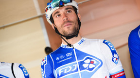 Cyclisme : Thibaut Pinot affiche son optimisme pour la suite de sa saison !