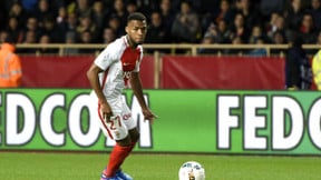 Mercato - Chelsea : Guardiola et Conte à l’affût pour Thomas Lemar ?