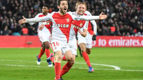 Mercato - Real Madrid : Ces nouvelles précisons de taille sur l’avenir de Bernardo Silva !