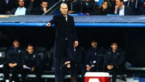 Real Madrid : Cette ancienne star qui prend position pour Zidane...