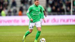 Mercato - ASSE : Un nouveau prétendant en embuscade pour Veretout ?