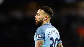 Mercato - Real Madrid : Ces nouvelles précisions dans le dossier Otamendi !