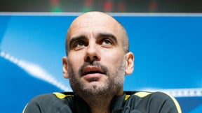 Mercato - LOSC : Quand Pep Guardiola valide l'arrivée de Marcelo Bielsa...