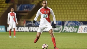 Mercato - Manchester United : Fabinho fait une annonce pour son avenir !