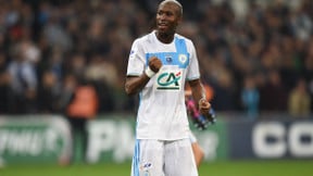 OM : Quand Rod Fanni s’enflamme pour les supporters !