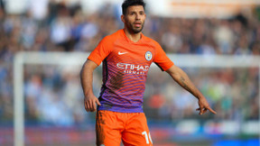 Mercato - Real Madrid : «Agüero ? Le Real Madrid regarde ailleurs…»