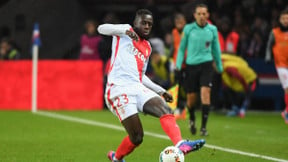 OM : Quand Benjamin Mendy rend un vibrant hommage à Marcelo Bielsa !