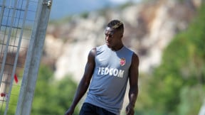 Équipe de France : Ces cadres de l’AS Monaco qui lancent un appel du pied à… Didier Deschamps !