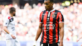 OGC Nice - Malaise : Comment jouer sans Alassane Plea ?