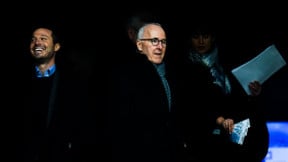 Mercato - OM : Les précisions de Frank McCourt sur son investissement de 200M€ !