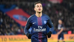 PSG : Pierre Ménès livre son sentiment sur Ben Arfa !