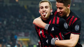 Mercato - OM : Un retour au Barça ? La réponse de Gerard Deulofeu !