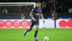 PSG - Insolite : «Kimpembe ? Même sa mère ne le reconnaît pas»