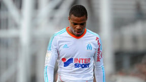 Mercato - OM : Loïc Rémy vers un retour ? Son agent se prononce !