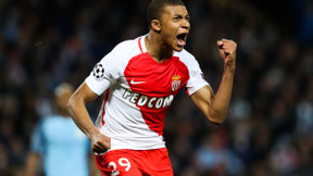 Mercato - PSG : Arsenal toujours en embuscade dans le dossier Kylian Mbappé ?