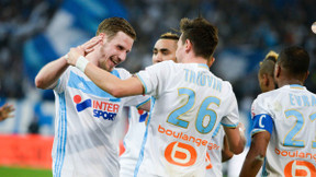 OM : Les joueurs de Garcia lancent le Classico contre le PSG !