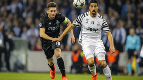 Ligue des Champions : La Juventus assure l’essentiel, le FC Séville devra tenir à Leicester !