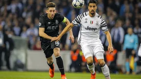 Ligue des Champions : La Juventus assure l’essentiel, le FC Séville devra tenir à Leicester !