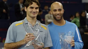 Tennis : Cet ancien joueur de qui encense Roger Federer !
