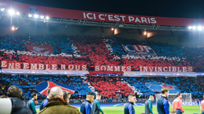 PSG/OM : Cet énorme coup de gueule sur l'interdiction de déplacement des supporters parisiens !