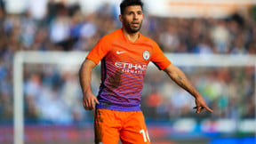 Mercato - PSG : L’agent de Sergio Agüero fait une grande annonce pour son avenir !