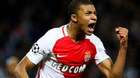 Mercato - Real Madrid : Pep Guardiola recalé l'été dernier pour Kylian Mbappé ?