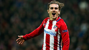 Mercato : Real Madrid, Manchester United… Quel sera le prochain club d’Antoine Griezmann ?