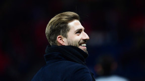 PSG : Les confidences de Kevin Trapp sur le Classico !