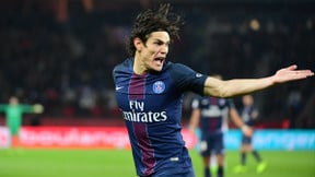 OM/PSG : Sertic livre ses vérités sur la menace Cavani !