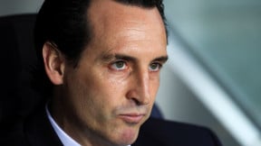 Mercato - PSG : Unai Emery doit-il être prolongé ?