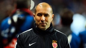 Mercato - Barcelone : Leonardo Jardim également sur la short-list du Barça ?