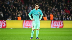 Mercato - Barcelone : L'étonnante sortie du président du Barça sur l’avenir de Messi...