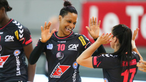 Le Brest Bretagne Handball à l’assaut des géants avec Bpifrance !