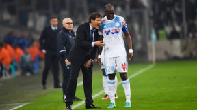 OM : Rod Fanni compare Marcelo Bielsa et Rudi Garcia !