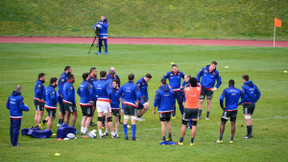 Rugby : Cette ancienne star de l’Irlande qui donne les clés pour battre l’équipe de France !