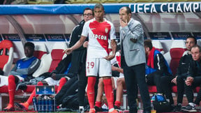 AS Monaco : Pierre Ménès regrette un choix de Leonardo Jardim avec Kylian Mbappé !