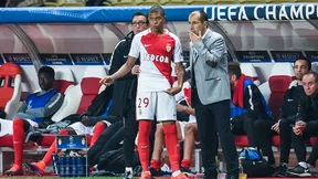 Mercato : Mbappé, Jardim… Ce club qui souhaiterait dépouiller l’AS Monaco !