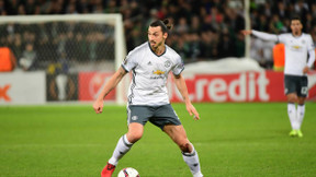 PSG : Mino Raiola revient sur le passage de Zlatan Ibrahimovic au PSG...