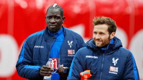 Liverpool : La frustration de Mamadou Sakho concernant sa suspension !