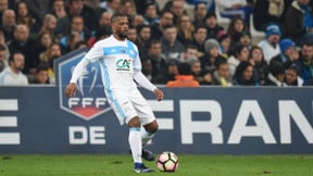 Mercato - OM : Patrice Evra évoque son retour avorté à Manchester United !