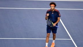 Tennis : Jo-Wilfried Tsonga dévoile sa stratégie pour éliminer Nick Kyrgios