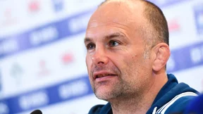 Rugby : Ce membre du XV de France qui évoque le choc à venir face à l'Irlande...