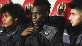 OGC Nice : Jean-Pierre Rivère n’affiche aucun regret pour Mario Balotelli !