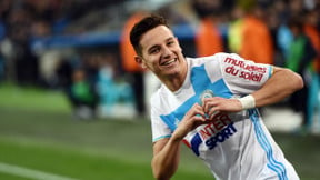 Mercato - OM : Vers un énorme retour de flamme pour Florian Thauvin ?