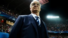 Mercato - ASSE/FC Nantes : Quand Caïazzo s’interroge sur l’arrivée de Ranieri…