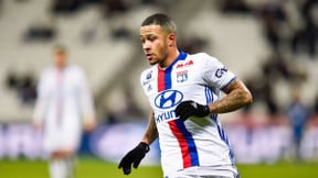 Mercato - OL : Les confidences d’Anthony Lopes sur Memphis Depay…