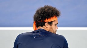 Tennis : Le message de Jo-Wilfried Tsonga à Lucas Pouille avant leur finale à Marseille !