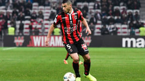 Mercato - OM : Belhanda confirme des contacts avec l’OM !