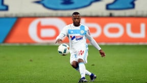 OM - Malaise : Patrice Evra répond sèchement aux critiques à son sujet !