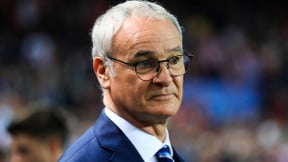 Barcelone : Luis Enrique s’en prend à Claudio Ranieri !